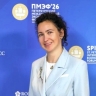 Ирина Ольховская: кооперация предприятий и инновационные технологии станут локомотивом российской экономики