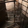 Жители двух домов жалуются на затопленные фекалиями подвалы