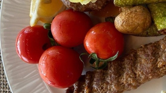 В Башкирии назвали 5 самых подорожавших продуктов В Башкирии назвали 5 самых подорожавших продуктов