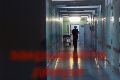 Самбист избил подростка до черепно-мозговой травмы в туалете российской школы