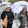 Синоптик Вильфанд: В Подмосковье в ближайшее время ожидаются заморозки