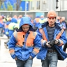 Детей трудовых мигрантов хотят обязать покидать РФ по достижении 18 лет