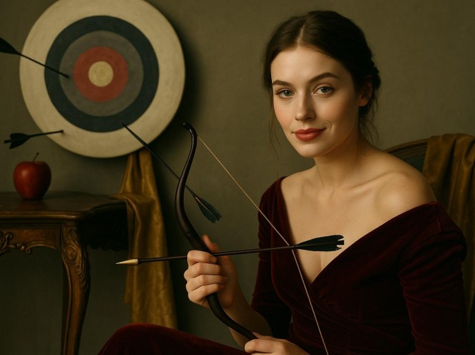 Рыбы и Близнецы чаще принимают интуитивно верные решения