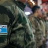 До 2,2 млн рублей увеличили выплаты контрактникам-бойцам СВО в Якутии