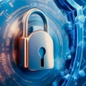 В Дагестане заработал Единый центр антивирусной защиты информации