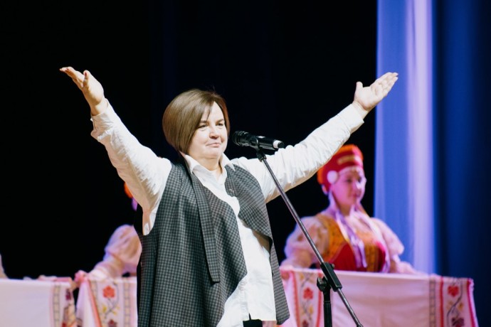 Экс-начальник управления культуры Пензы останется под домашним арестом до 1 января