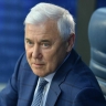 Копить на безбедную старость может стать выгоднее