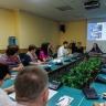 На международной конференции в Ясной Поляне выступит таджикский поэт Тимур Зульфикаров