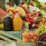 Роспотребнадзор назвал продукты, которые сильнее всего подорожали за десять лет
