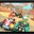 Samsung будет выпускать 8-нм чипы NVIDIA для консоли Nintendo Switch 2
