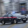 Двухлетняя девочка выпала из окна в Москве, оперевшись на москитную сетку