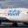flydubai приостановила полеты в Россию и ближнее зарубежье