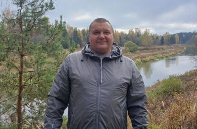 Ветераны восстанавливают здоровье в ярославских санаториях