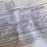 С 1 апреля меняются правила оплаты коммунальных услуг