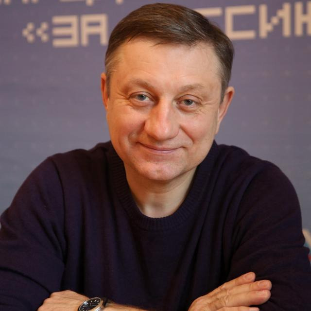 Глава ОНФ Башкирии заявил о важности открытия корпуса кардиоцентра в Уфе