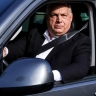 Вэнс объяснил, почему поддержал проигрывающего на выборах Орбана