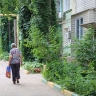 Пенсии, мобильная связь, продукты. Как все это изменится в апреле 