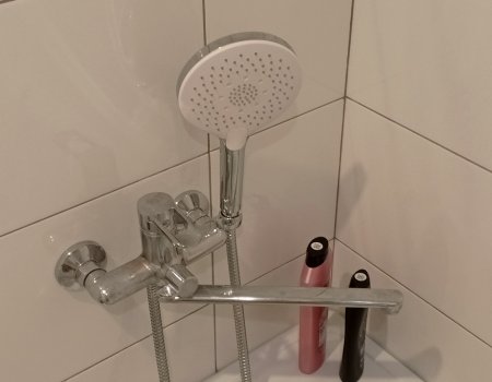 Стало известно, на сколько изменится плата за комуслуги в Башкирии Стало известно, на сколько изменится плата за комуслуги в Башкирии