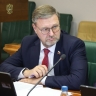 Косачёв: в США понимают, что украинский конфликт развивается по сценарию России