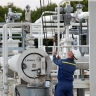 ЕС захотел ограничить поставку нефти из России по «Дружбе»