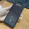 Пенсионерка из Курской области потеряла 3 млн рублей, поверив телефонным мошенникам