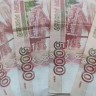 Появились очень приятные новости о пенсиях