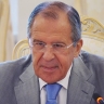 ​В Пермь приехал министр иностранных дел России Сергей Лавров