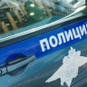 Жительницу Уфы будут судить за убийство мужа и нападение на полицейского