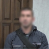 В Кирове задержали сторонника терроризма