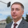 Председатель Госкомитета по транспорту и дорожному хозяйству РМ 4 июня ответит на вопросы в прямом эфире