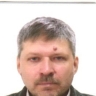 В Кирове ищут пропавшего три месяца назад мужчину
