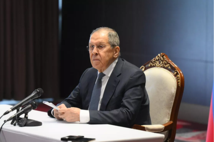 Курс на сохранение преемственности: глава МИД рассказал о планах России по председательству в ОДКБ