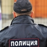 Ростовская полиция предложила расширить запрет на работу мигрантов