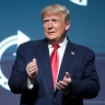 Отчаяние привело к врагу: Трамп обратился к Китаю за помощью в Ормузском проливе