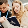 Открыта регистрация на VII Всероссийский форум и V Национальную премию "Дигория"