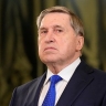 Помощник Путина раскрыл ожидания от США
