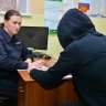 В Пензенской области мужчина чуть не убил сожительницу из-за старых обид