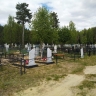 Как правильно ухаживать за могилой: советы от православной церкви