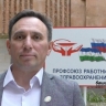Эксперт назвал развитие здравоохранения Башкирии системным