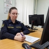 Шеф-повар из Ярославской области заплатил миллион рублей из-за просроченного займа