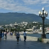Как 80-летие Победы отметят в Крыму