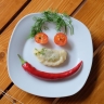 8 продуктов, которые необходимо включить в рацион в марте
