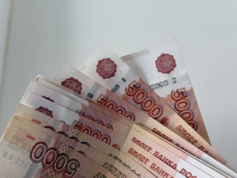 В Перми банк оштрафовали на 450 тыс. рублей за давление на вдову участника СВО