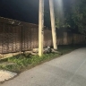 Подросток решил покатать девушку на мотоцикле и устроил ДТП, оба попали в больницу