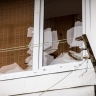 За сутки от ударов ВСУ пострадали 37 населённых пунктов Белгородской области