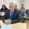 Пензенская область обновляет управленцев: новое назначение в Кузнецке