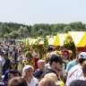 Белгородская область вошла в экосистему туристического бренда Discover Russia