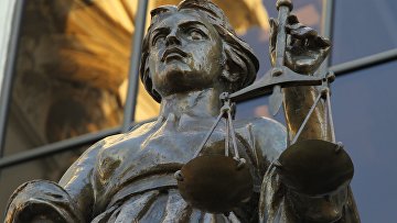 ВС обязал продавцов автомобилей раскрывать покупателям всю информацию
