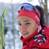 Олимпийская чемпионка Степанова рассказала, что объединяет Россию с Западной Европой: "Фундаментальная проблема"