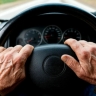 До какого возраста можно садиться за руль и какие ограничения действуют для пожилых водителей